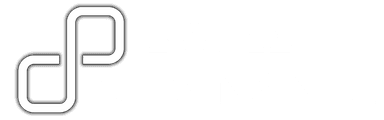 Sales Dominante Logo